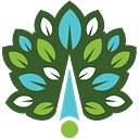 Northpoint Recovery Holdings, LLC logo