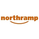 Northramp LLC logo