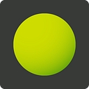Olsson logo