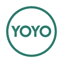OrderYOYO logo