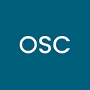 Ontario Securities Commission logo