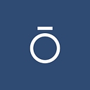 Ōura logo
