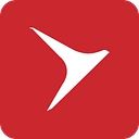 PROVINCIAL AEROSPACE LTD logo