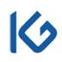 Pantheon Data logo