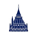 House of Commons (Canada) / Chambre des communes (Canada) logo