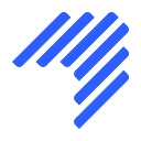 Pearly logo