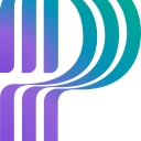 Penn Interactive logo