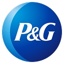 Procter & Gamble logo