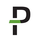 Picarro, Inc logo