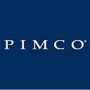 PIMCO logo