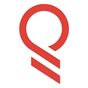 Plative logo