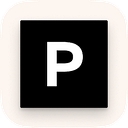 Privacy logo