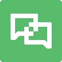 Prompt.io Inc. logo