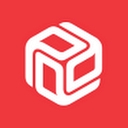 Prophix logo