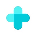 PurposeMed logo