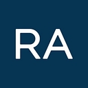 RA Capital Management, LLC logo