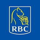 RBC logo