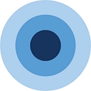 Refeyn Ltd logo