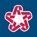 Republic Services logo