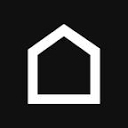 ReWorks Solutions logo