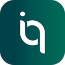 Risiq GmbH logo