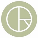 RISSMANN GmbH logo