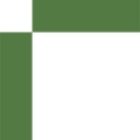 Bertelsmann logo