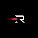 Rocket Lab Corporation logo