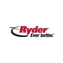 Ryder Supply Chain Solutions logo