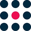 SafeBreach logo