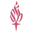Saint Francis Health System logo