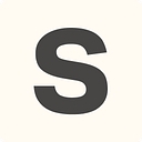 Sarvam AI logo