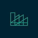 Scale Factory logo