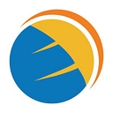 Smart Data Solutions LLC logo