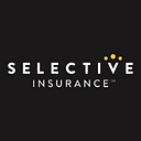 Selective Insurance Company of America logo