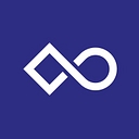 Showpad logo