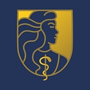 Smartemis Deutschland logo