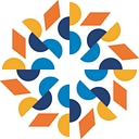 SOAR Community Services logo