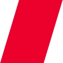 SolarEdge logo