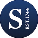 Sotheby's logo