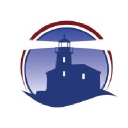 Southern Coos Hospital & Health Center logo