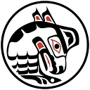 Squamish Nation logo