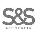 S&S Activewear Canada Inc. logo
