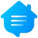 STAN AI logo