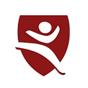 Stanford Medicine Children's Health logo
