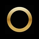 STARK logo