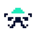 Sumsub logo