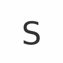 SUNSHINE ENTERPRISE USA LLC logo