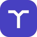 Taktile logo