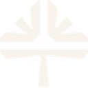 Tebra logo